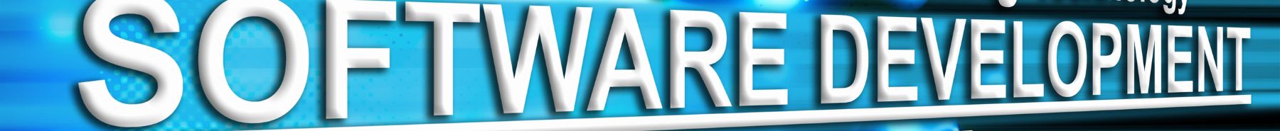 Inner Banner of Consumer Affairs